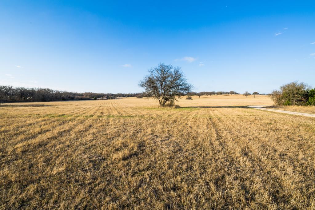 Clayton Ranch Chas S. Middleton